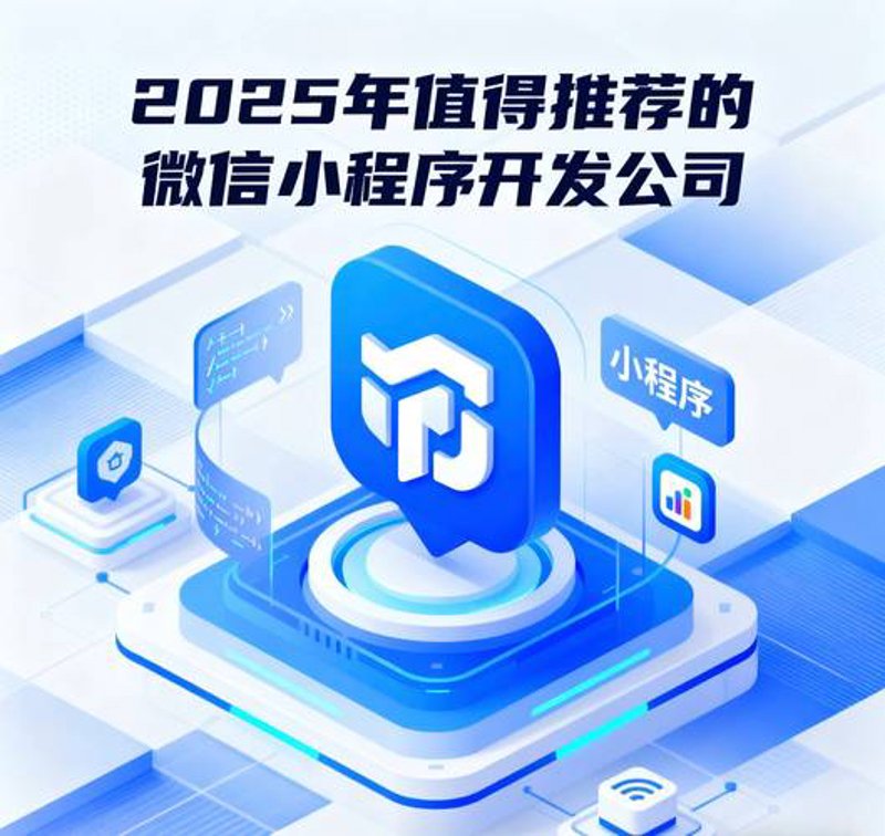 杭州网站建设行业的最新发展